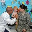 img_957412 img_957412